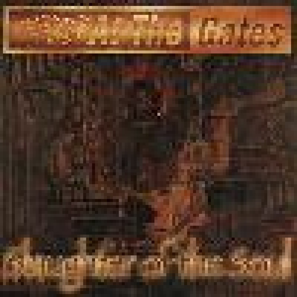 At The Gates - Slaughter Of The Soul (Re-release)