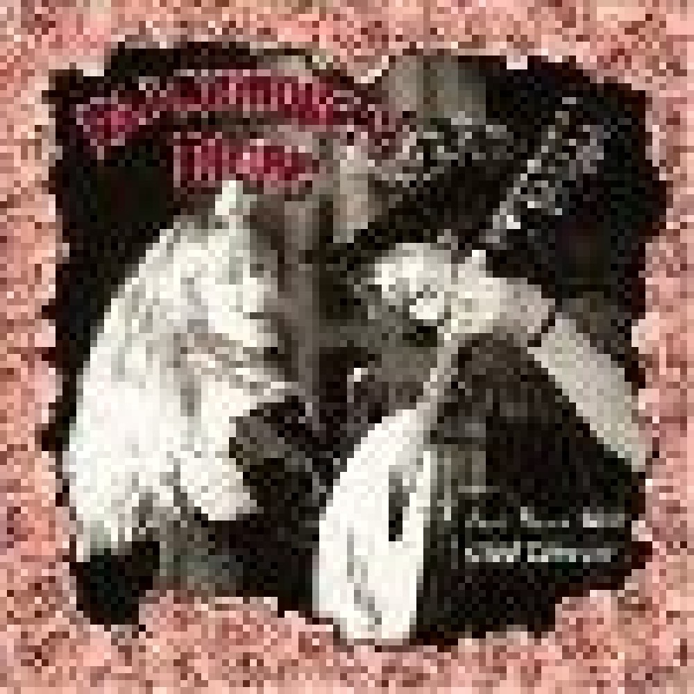 Past Times With Good Company