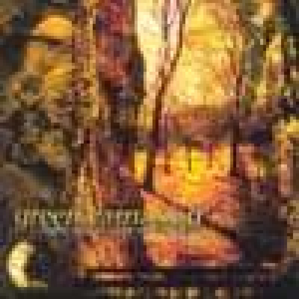 Green Carnation - Light Of Day, Day Of Darkness