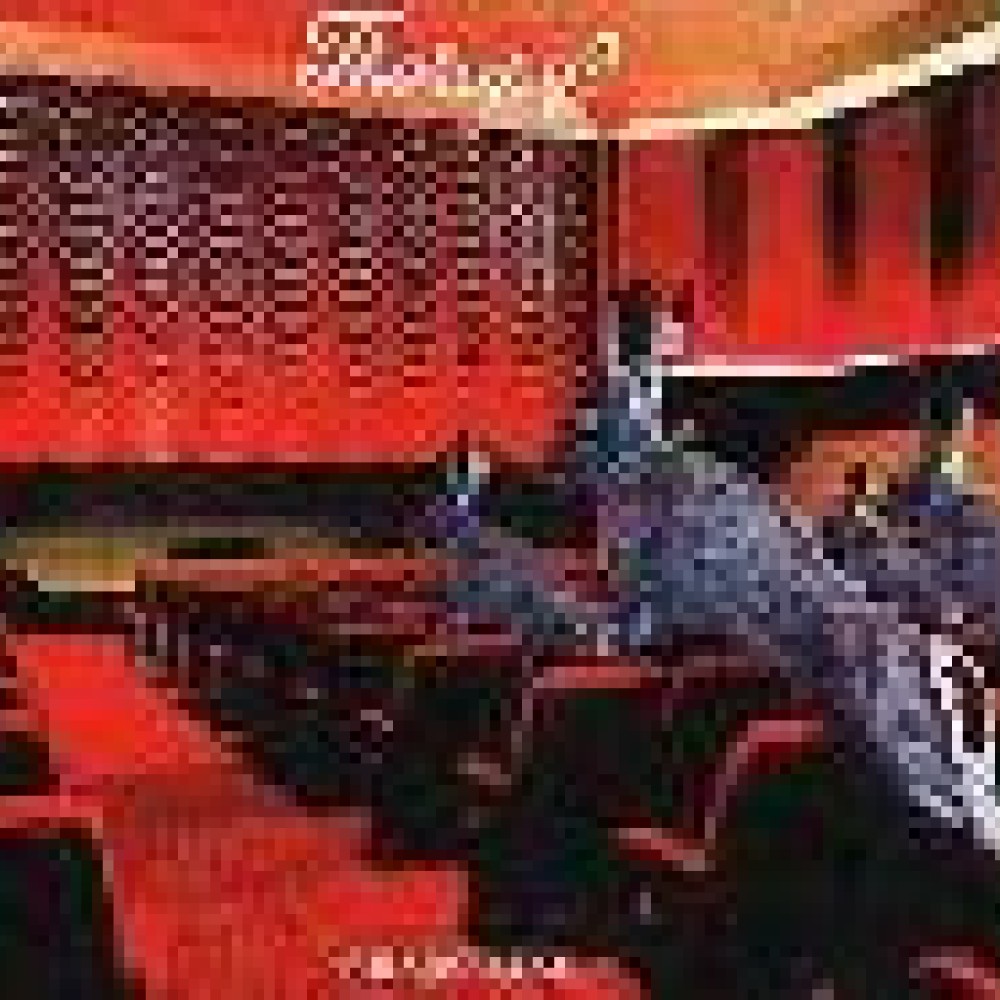 Therapy? - Shameless