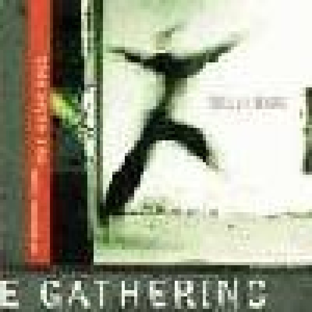The Gathering - Souvenirs The Gathering - Souvenirs