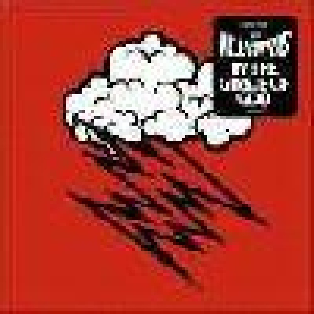 The Hellacopters - By The Grace Of God The Hellacopters - By The Grace Of God
