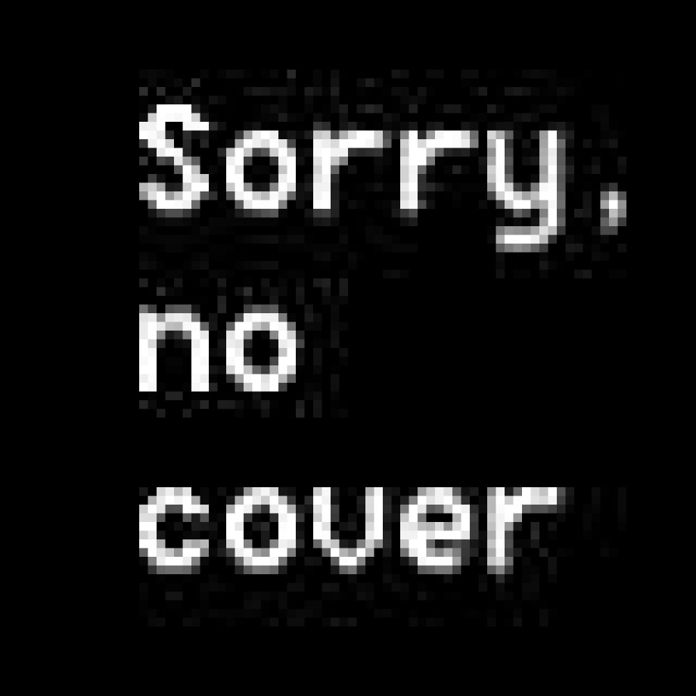 Twisted Tower Dire - Battle Hymns To The Pantheon Twisted Tower Dire - Battle Hymns To The Pantheon