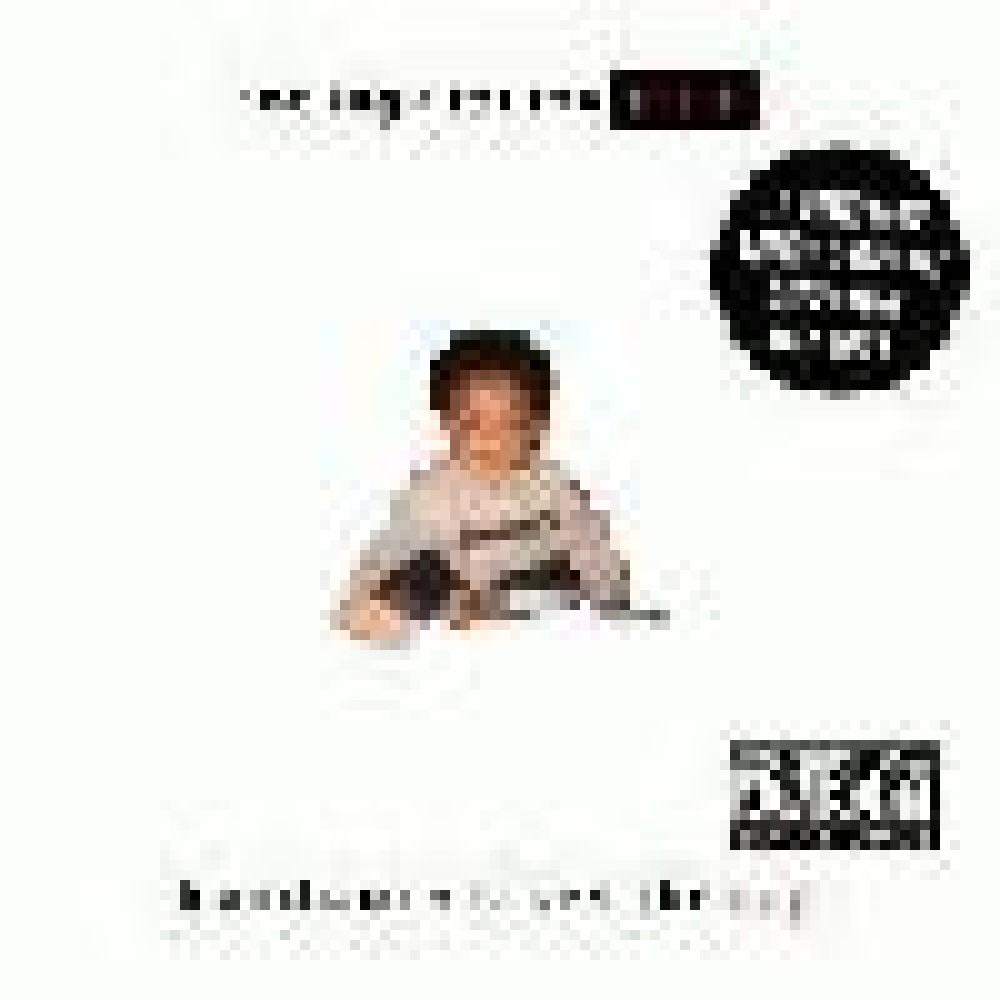 V.A. - Too Legit For The Pit – Hardcore Takes The Rap V.A. - Too Legit For The Pit – Hardcore Takes The Rap