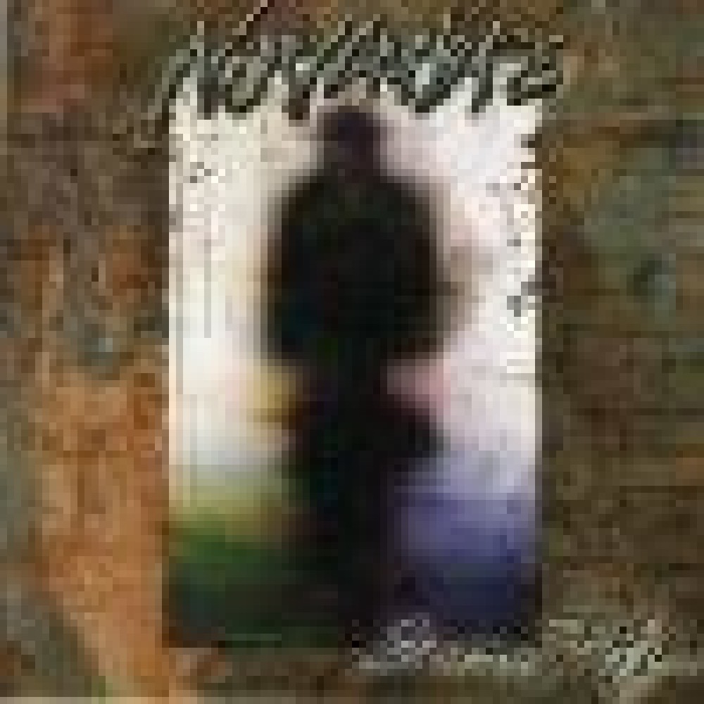 Novembre - Dreams D´Azur