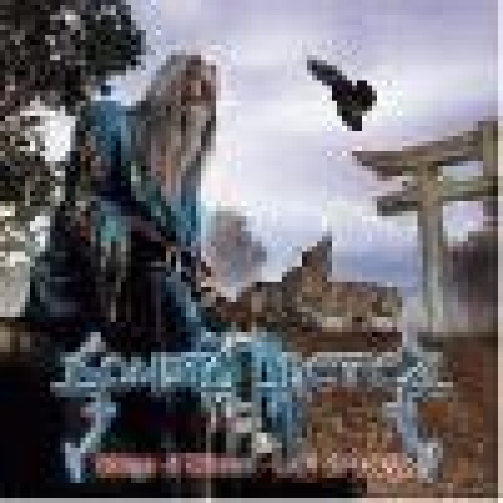 Sonata Arctica - Songs of silence