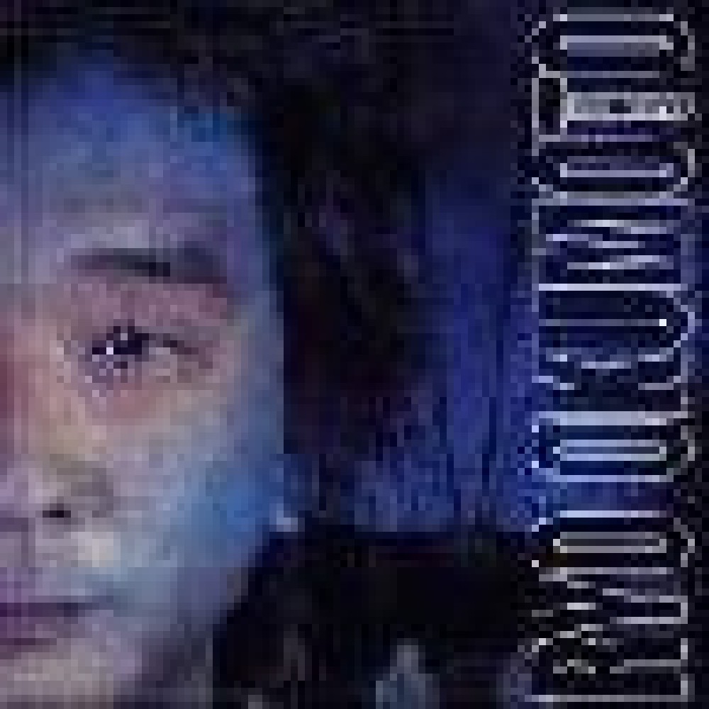 Ryo Okumoto - Coming Through