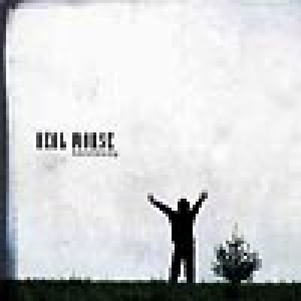 Neal Morse - Testimony
