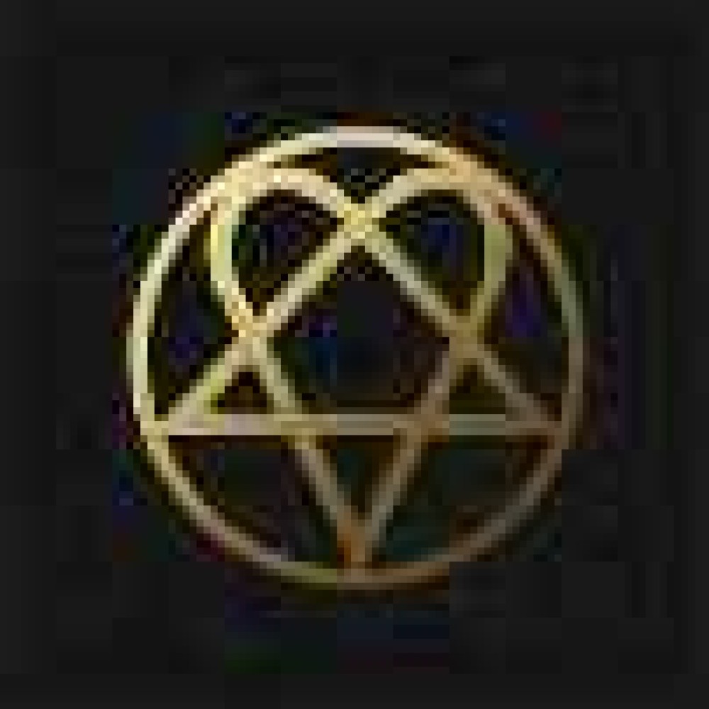 HIM - Love Metal