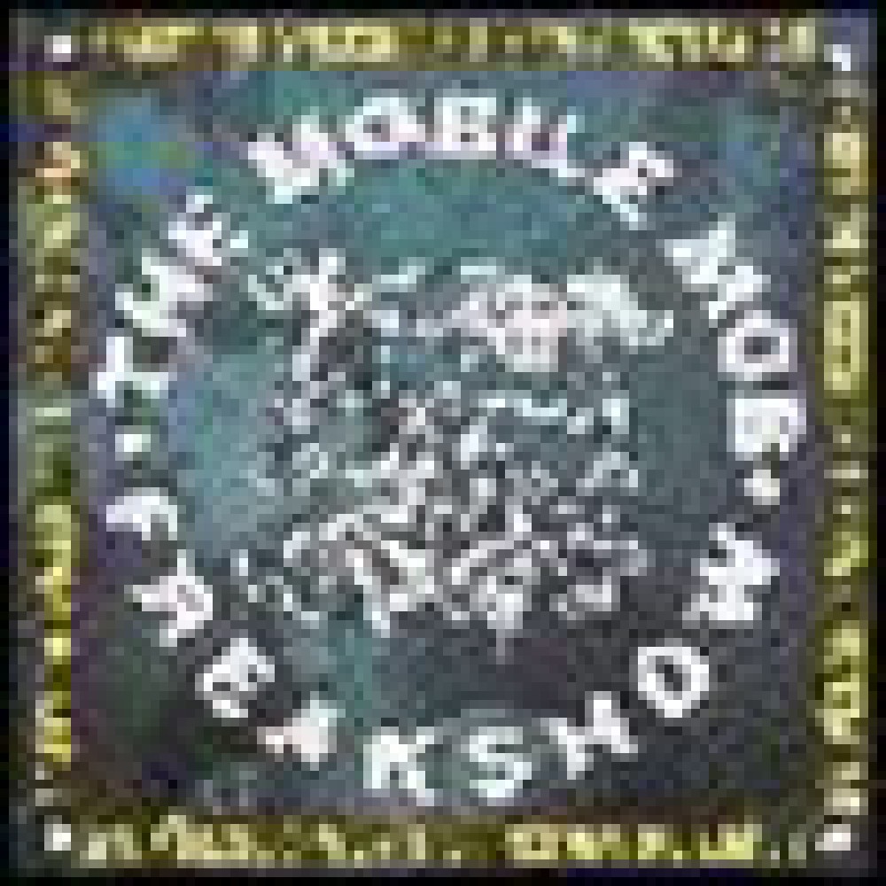 Mobile Mob Freakshow - Ready To Misguide A New Generation