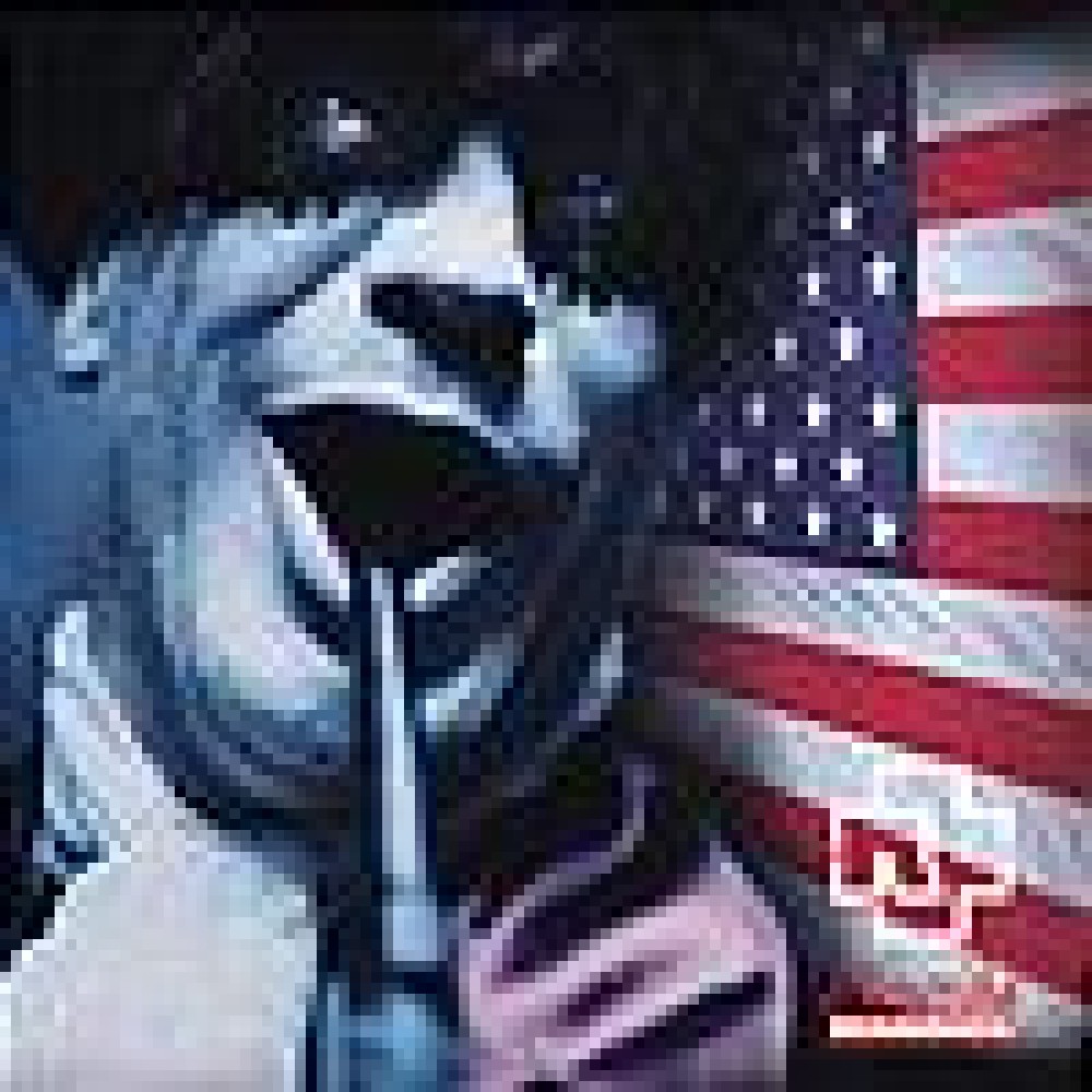 Rammstein - Amerika