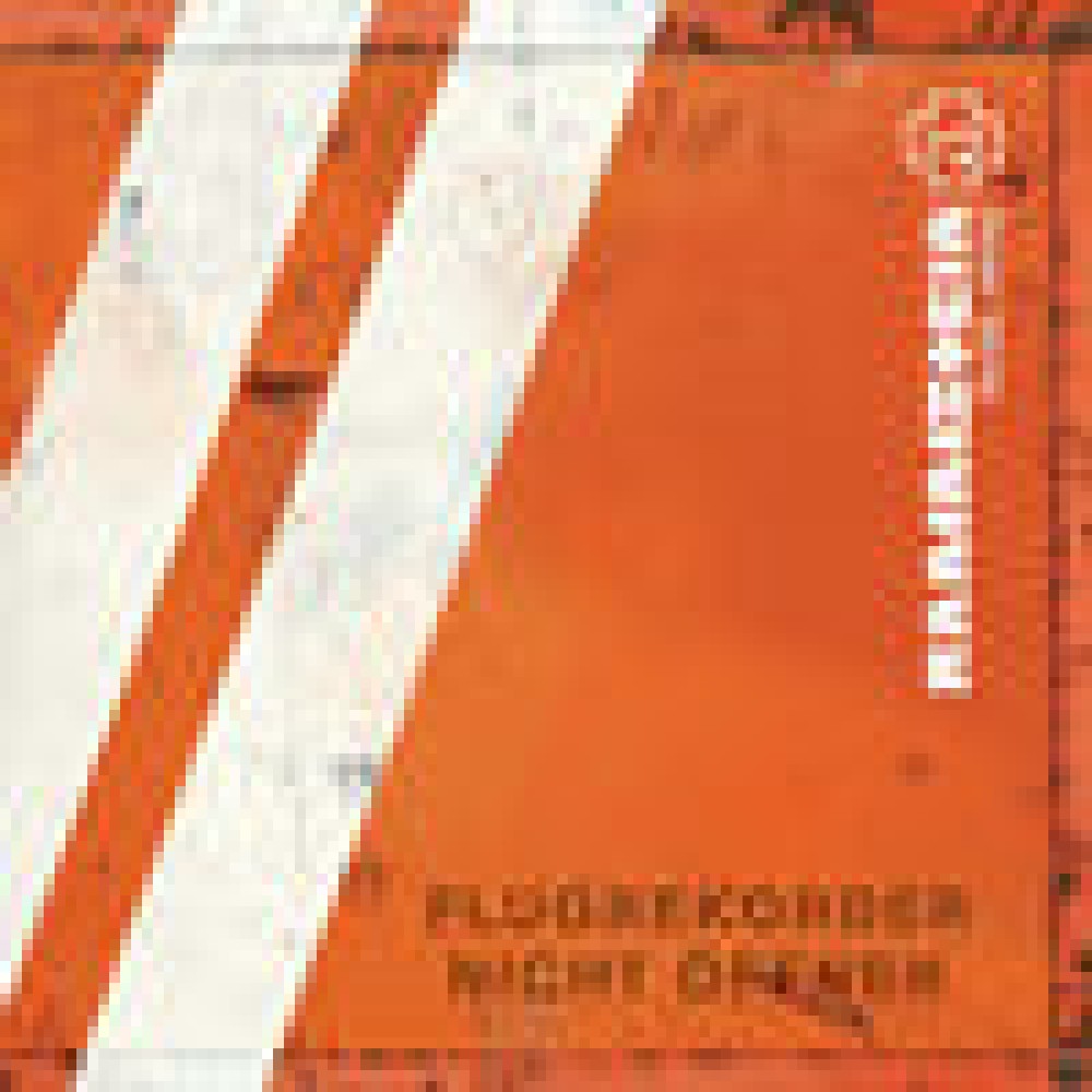 Rammstein - Reise, Reise