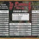 running_order.jpg