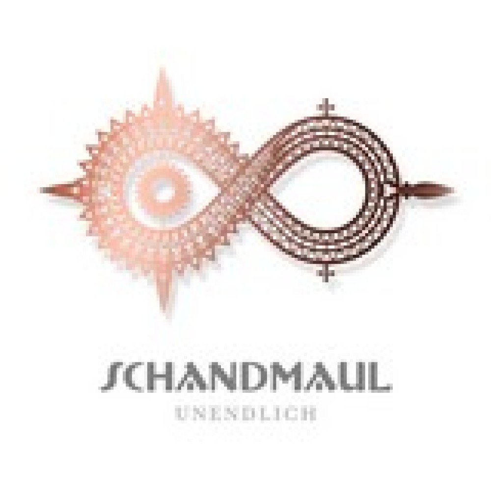 Schandmaul - Unendlich