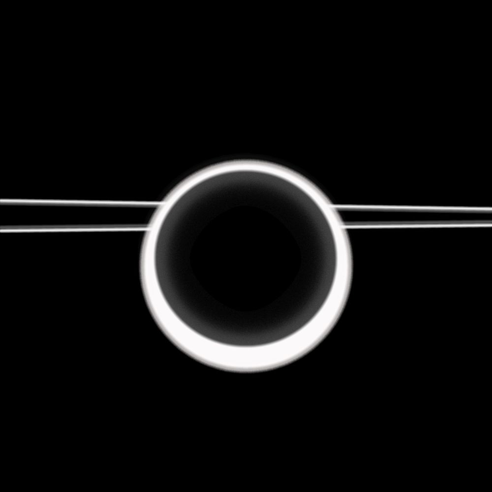 The Smashing Pumpkins - Aghori Mhori Mei 