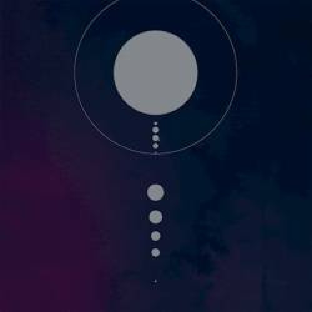 TesseracT - Sonder