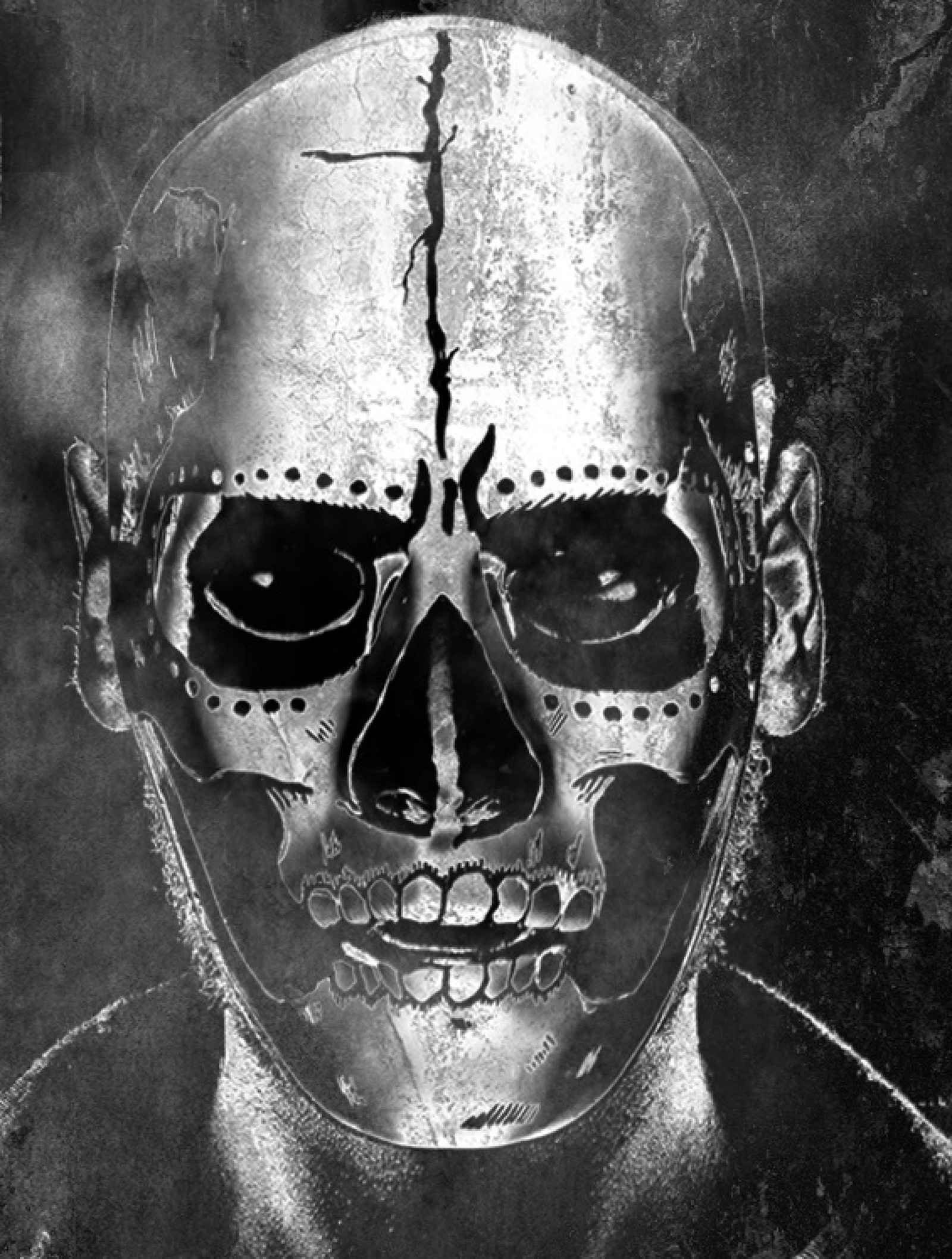 HÄMATOM - Drummer Süd im Interview (November 2014) HÄMATOM - Drummer Süd im Interview (November 2014)