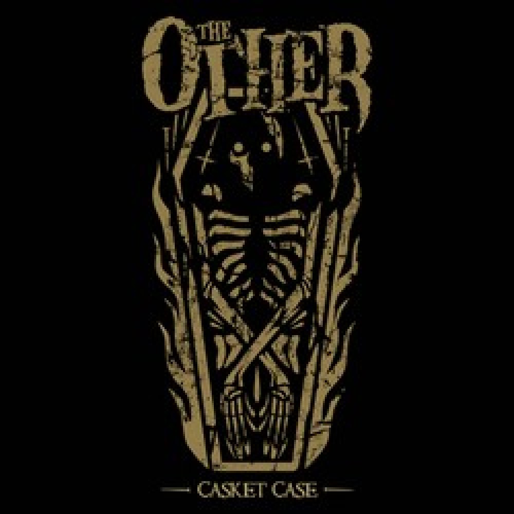 The Other - Casket Case
