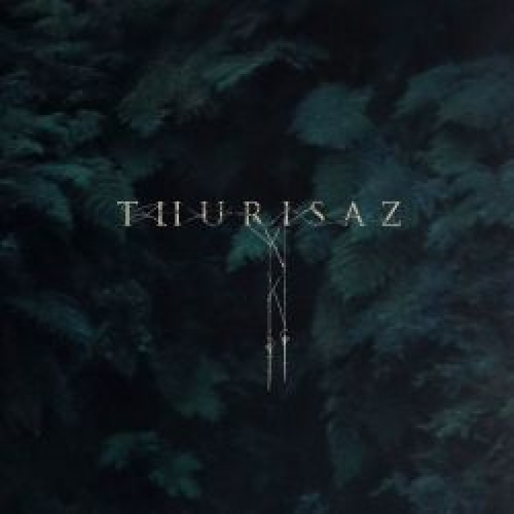 Thurisaz-Re-Incentive
