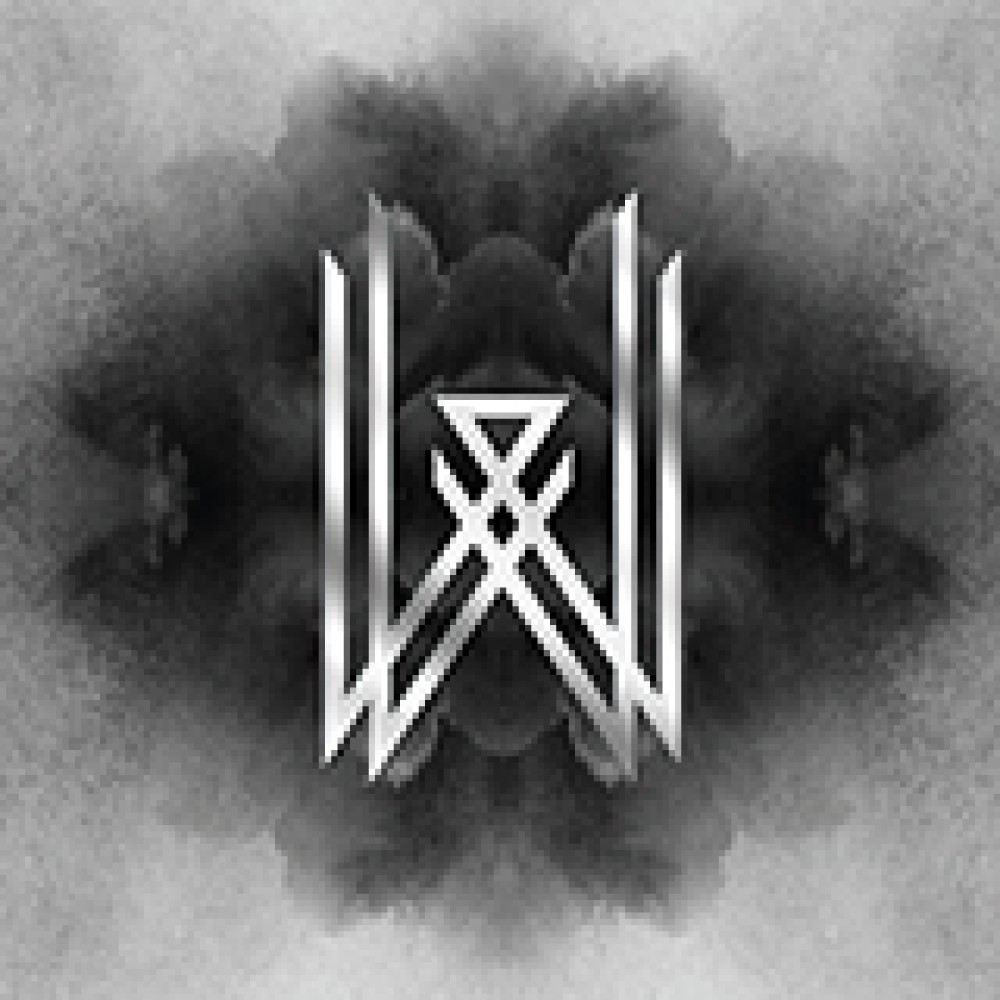 Wovenwar - Wovenwar